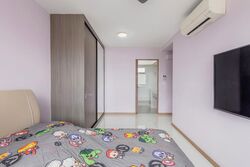 Blk 228A Ang Mo Kio Court (Ang Mo Kio), HDB 5 Rooms #499329541